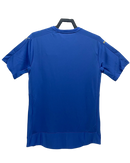 Camiseta Leicester City 15/16 I de Local - Versión Retro