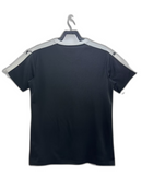 Camiseta Leicester City 15/16 II de Visitante - Versión Retro