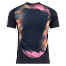 Camiseta Leicester City 24/25 II de Visitante - Versión Aficionado