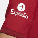 Camiseta Liverpool 22/23 I de Local - Versión Aficionado