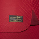 Camiseta Liverpool 22/23 I de Local - Versión Aficionado