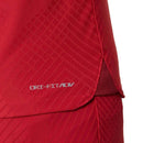 Camiseta Liverpool 22/23 I de Local - Versión Aficionado