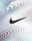 Camiseta Liverpool 22/23 II de Visitante - Versión Aficionado