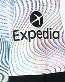 Camiseta Liverpool 22/23 II de Visitante - Versión Aficionado