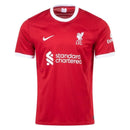 Camiseta Liverpool 23/24 I de Local - Versión Aficionado