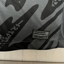 Camiseta Liverpool 24/25 Portero Negro - Versión Aficionado