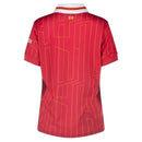 Camiseta Liverpool 24/25 I de Local - Mujer