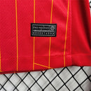 Camiseta Liverpool 24/25 I de Local - Mujer