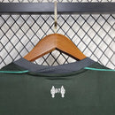 Camiseta Liverpool 24/25 II de Visitante - Versión Aficionado