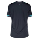 Camiseta Liverpool 24/25 II de Visitante - Mujer