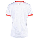 Camiseta Liverpool 24/25 III Tercera - Mujer