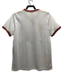 Camiseta Liverpool 85/86 II de Visitante - Versión Retro
