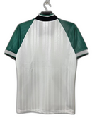 Camiseta Liverpool 93/95 II de Visitante - Versión Retro