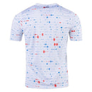Camiseta LOSC Lillie 23/24 II de Visitante - Versión Aficionado