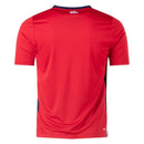 Camiseta LOSC Lillie 24/25 I de Local - Versión Aficionado