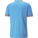 Camiseta Manchester City 22/23 I de Local - Versión Aficionado