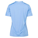 Camiseta Manchester City 23/24 I de Local - Mujer