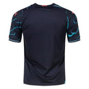 Camiseta Manchester City 23/24 III Tercera - Versión Aficionado