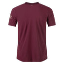 Camiseta Manchester City 24/25 III Tercera - Versión Jugador