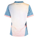 Camiseta Manchester City 24/25 IV Cuarta - Mujer