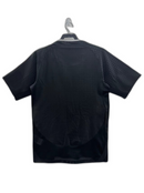 Camiseta Manchester United 03/04 II de Visitante - Versión Retro