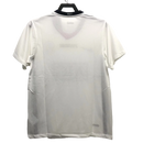 Camiseta Manchester United 08/09 II de Visitante - Versión Retro