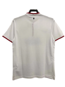 Camiseta Manchester United 13/14 III Tercera - Versión Retro