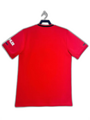 Camiseta Manchester United 19/20 I de Local - Versión Retro