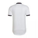 Camiseta Manchester United 22/23 II de Visitante - Versión Jugador