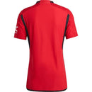 Camiseta Manchester United 23/24 I de Local - Versión Jugador