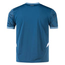 Camiseta Marsella 24/25 II de Visitante - Versión Aficionado