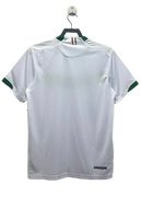 Camiseta México 2006 II de Visitante - Versión Retro