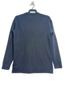 Camiseta México 2019 I de Local - Manga Larga Versión Retro