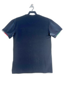 Camiseta México 2019 I de Local - Versión Retro