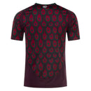 Camiseta México 24/25 I de Local - Versión Aficionado