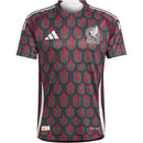 Camiseta México 24/25 I de Local - Versión Jugador