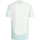 Camiseta México 24/25 II de Visitante - Versión Aficionado