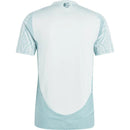 Camiseta México 24/25 II de Visitante - Versión Jugador
