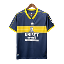 Camiseta Middlesbrough 23/24 II de Visitante - Versión Aficionado