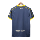 Camiseta Middlesbrough 23/24 II de Visitante - Versión Aficionado