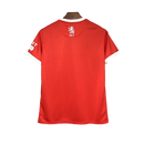 Camiseta Middlesbrough 24/25 I de Local - Versión Aficionado
