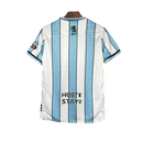 Camiseta Middlesbrough 24/25 II de Visitante - Versión Aficionado