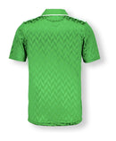Real Betis 23/24 II Away Shirt - Fan Version