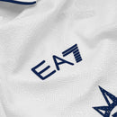 Camiseta Napoli 24/25 II de Visitante - Versión Aficionado