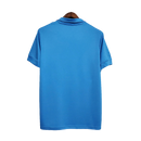 Camiseta Napoli 88/89 I de Local - Versión Retro