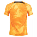 Netherlands 22/23 Home Shirt - Fan Version