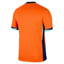 Netherlands 24/25 Home Shirt - Fan Version