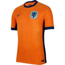 Netherlands 24/25 Home Shirt - Player Version