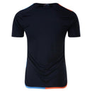 Camiseta New York City FC 24/25 II de Visitante - Versión Aficionado