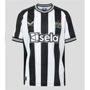 Camiseta Newcastle 23/24 I de Local - Mujer